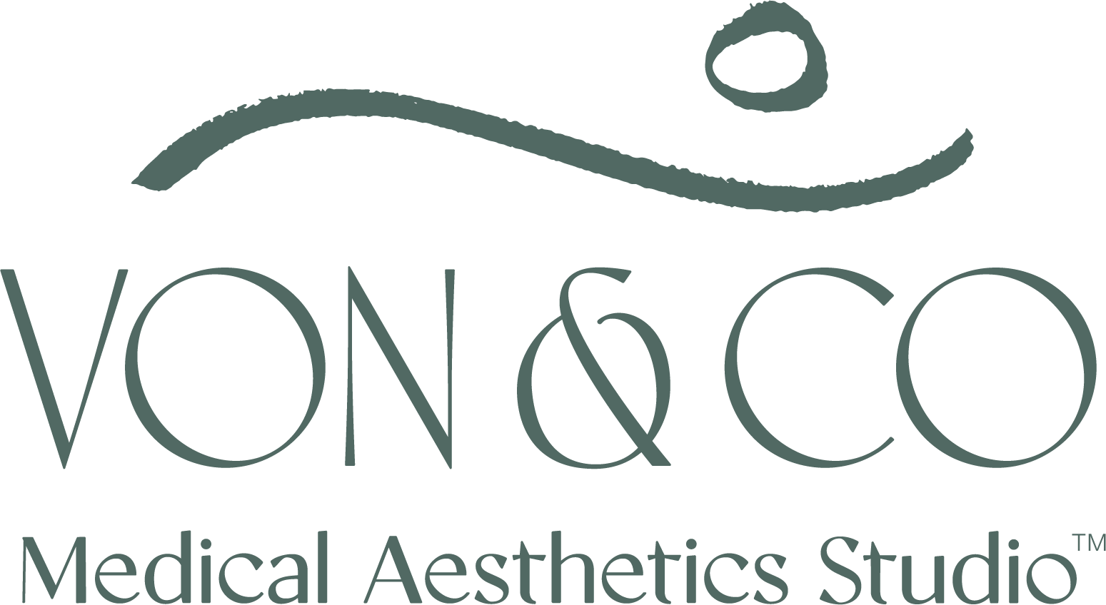 Von & Co Medical Aesthetics Studio