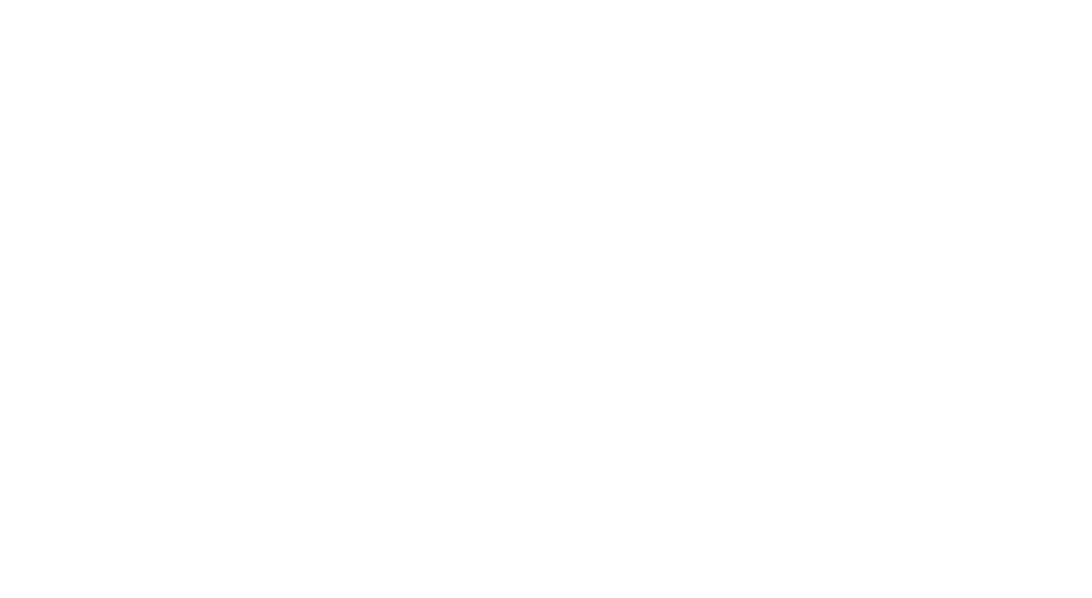 Von & Co Medical Aesthetics Studio